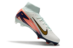 Nike Mercurial