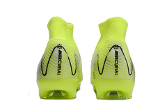 Nike Mercurial