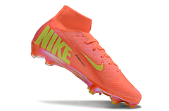 Nike Mercurial