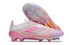 Adidas F50