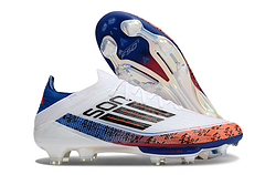 Adidas F50