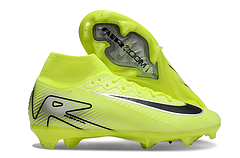 Nike Mercurial