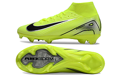 Nike Mercurial