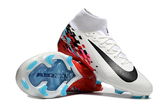 Nike Mercurial