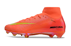 Nike Mercurial