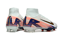 Nike Mercurial